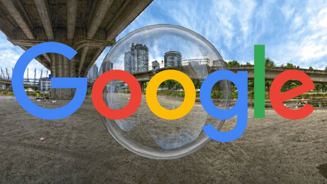 Odoo • Texto e imagen