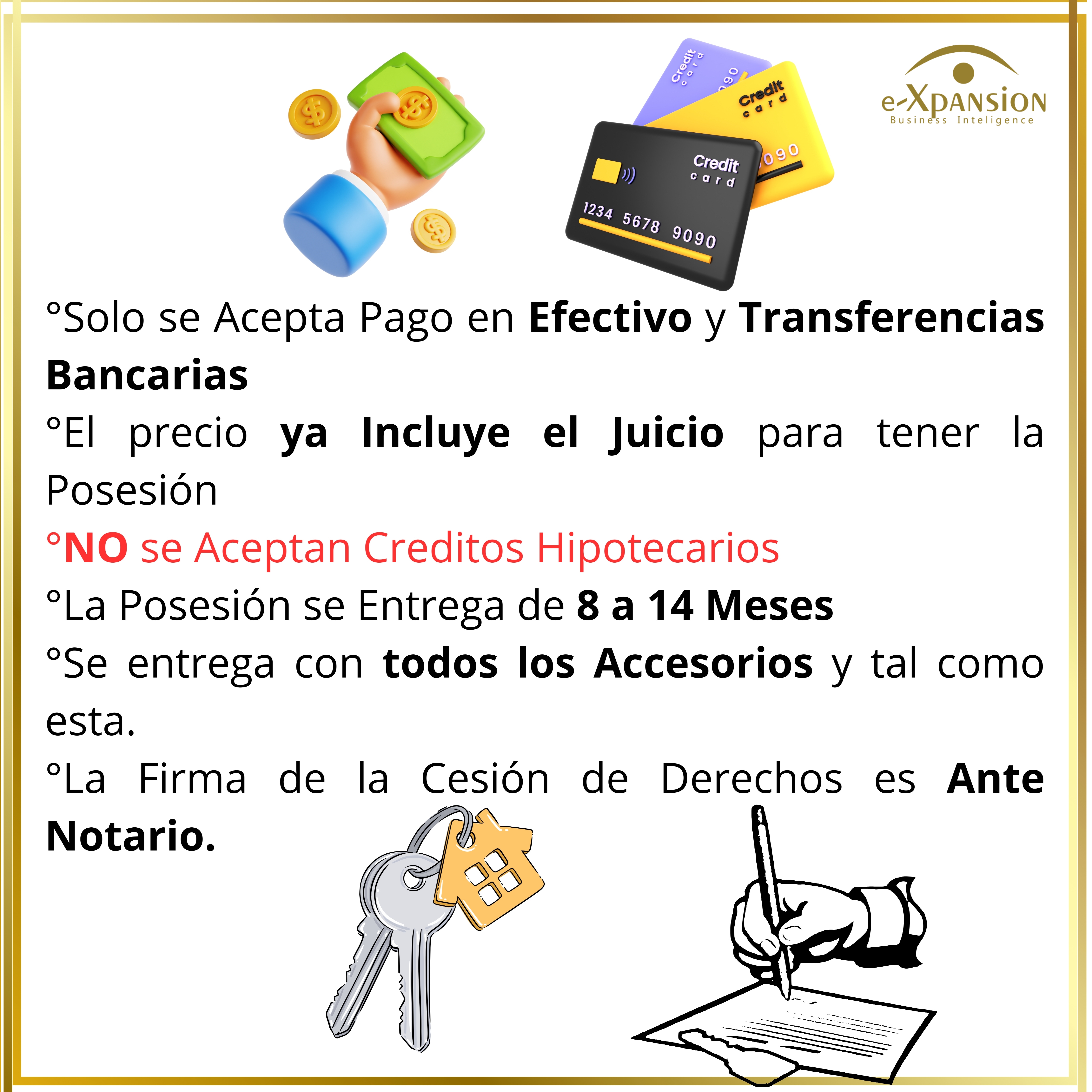 DEPARTAMENTO  LAS GARZAS EN REMATE BANCARIO