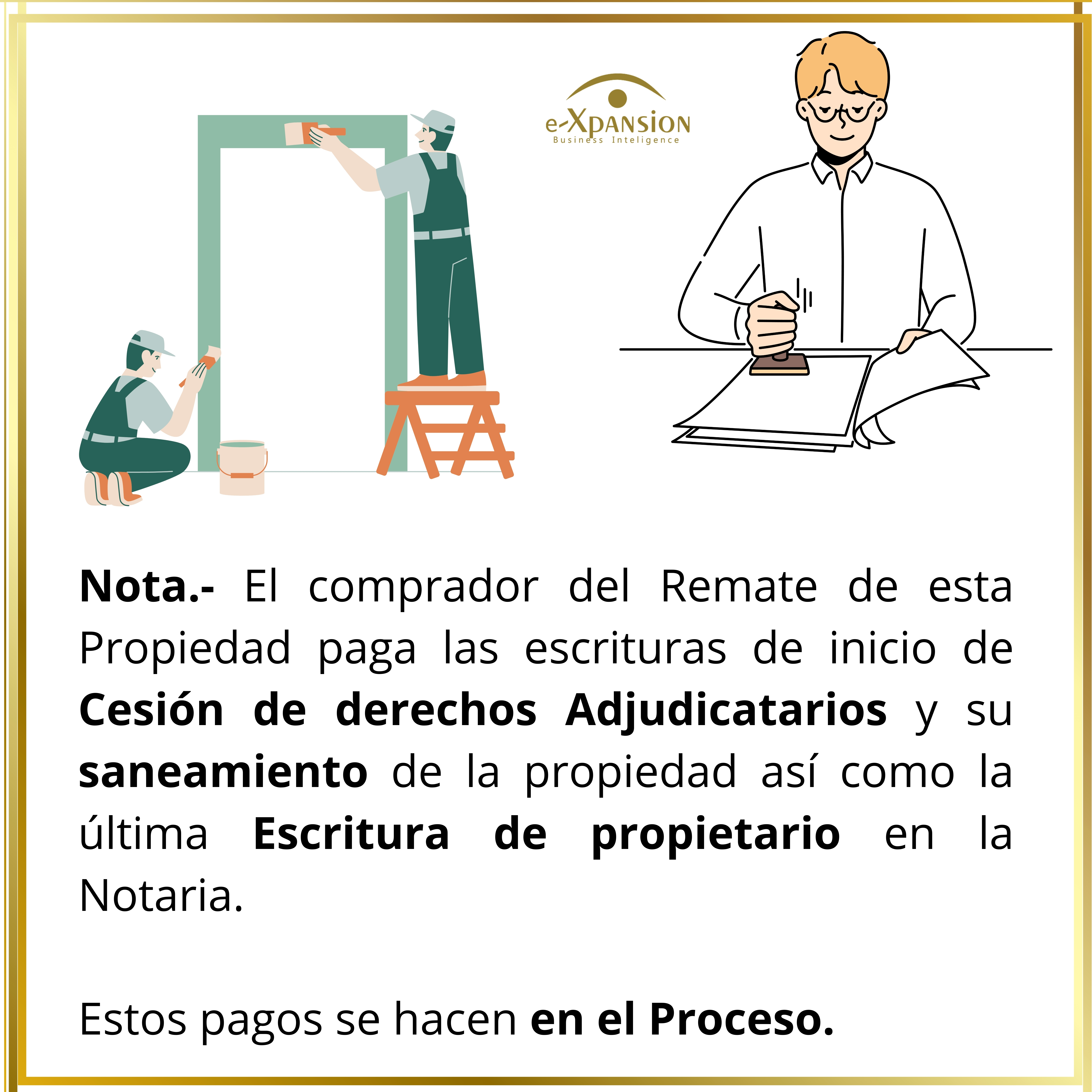 Casa Galaxia Itzales en Av. Cancun (Remate Bancario)