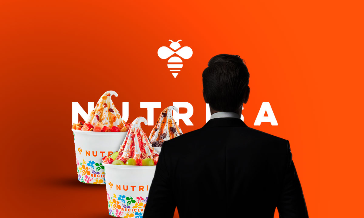 Nutrisa